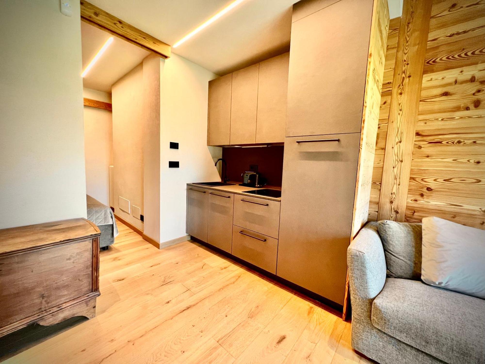 Montview Villa Aosta Eksteriør bilde