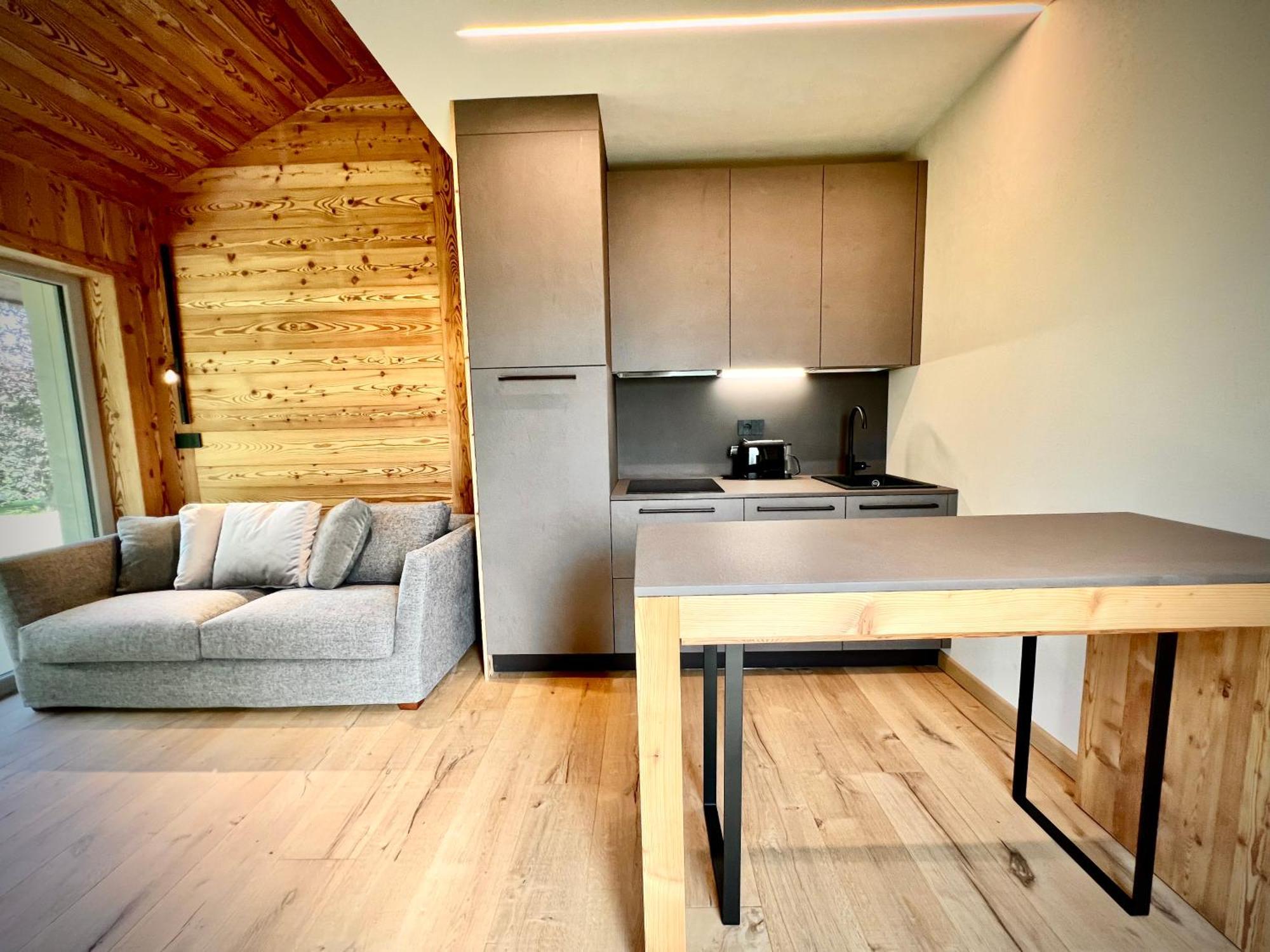 Montview Villa Aosta Eksteriør bilde